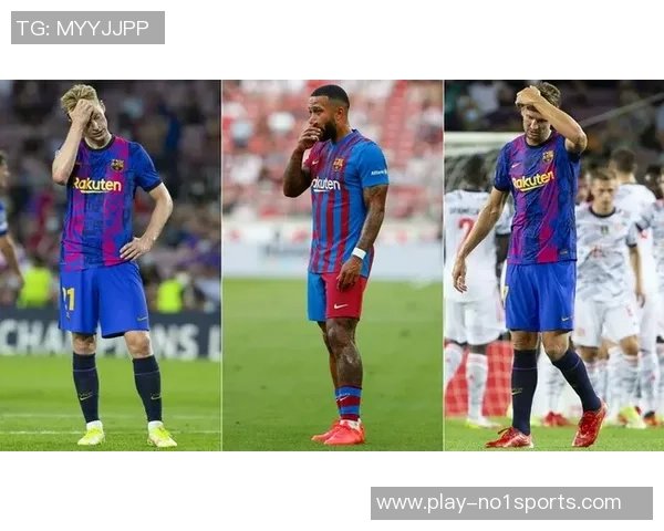 瓜达拉足球俱乐部的辉煌历程与未来发展展望