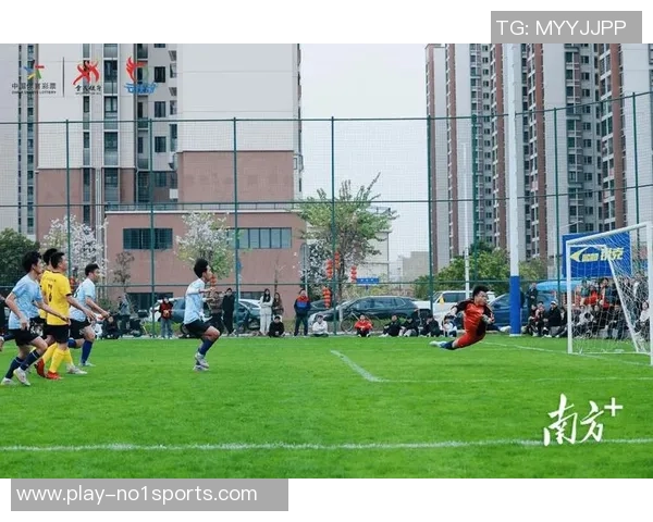 畅享不花钱的足球游戏乐趣尽在掌中体验真实赛场激情