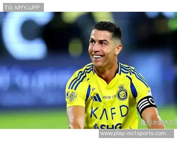 足球场上的11号传奇：他如何改变比赛的节奏与命运