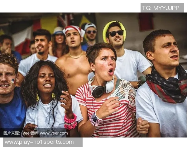 足球场边的小便问题如何影响球迷体验与赛事氛围的探讨